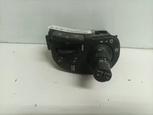 Foto de MANDO LIMPIA RENAULT CLIO III referencia 88103003