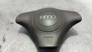 Foto de AIRBAG DELANTERO IZQUIERDO AUDI A6 BERLINA (4B2) 2.4 V6 30V (165 CV / 121 KW) referencia 8D0880201H