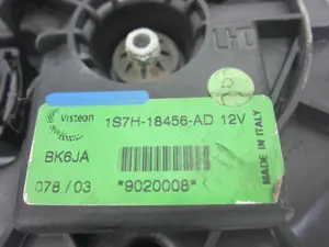 Foto de MOTOR CALEFACCION FORD MONDEO BERLINA (GE) 3.0 V6 24V CAT (226 CV / 166 KW) referencia 9020008 foto 4
