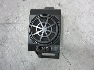 Foto de NO IDENTIFICADO PORSCHE PANAMERA (TIPO 970) referencia 7PP035709A foto 1
