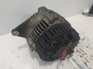 Foto de ALTERNADOR RENAULT MEGANE I CLASSIC (LA0) referencia 7700431943