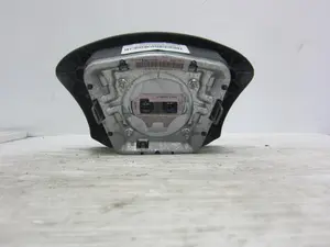 Foto de AIRBAG DELANTERO IZQUIERDO CITROEN C5 BERLINA 2.2 HDi FAP CAT (4HX / DW12ED4) (133 CV / 98 KW) referencia 96509314ZE foto 3