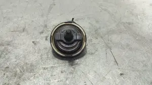 Foto de TAPON COMBUSTIBLE BMW SERIE 5 TOURING (F11) 2.0 Turbodiesel (184 CV / 135 KW) referencia 7222392 foto 3