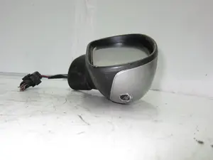 Foto de RETROVISOR DERECHO SEAT LEON (1P1) referencia 010852 foto 3