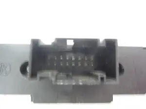 Foto de WARNING OPEL ZAFIRA B 1.9 CDTI (120 CV / 88 KW) referencia 13100105 foto 3