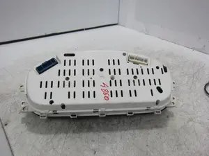 Foto de CUADRO INSTRUMENTOS KIA PICANTO (SA) 1.0 CAT (61 CV / 45 KW) referencia 77130740 foto 2