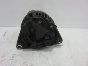 Foto de ALTERNADOR OPEL ASTRA G BERLINA referencia 0124415005 foto 3