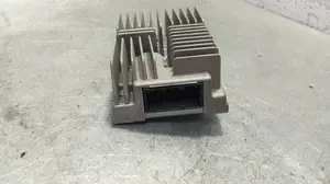 Foto de AMPLIFICADOR DE SONIDO BMW SERIE 3 BERLINA (F30N) 3.0 Turbodiesel (313 CV / 230 KW) referencia 65129334716 foto 5