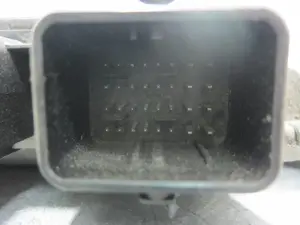 Foto de CENTRALITA MOTOR UCE PEUGEOT 307 BREAK / SW (S1)(04.2002) referencia 9653059580 foto 5