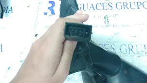 Foto de RETROVISOR IZQUIERDO AUDI A3 (8L) referencia 014740 foto 3