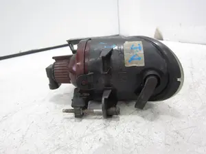 Foto de FARO ANTINIEBLA IZQUIERDO VOLKSWAGEN PASSAT BERLINA (3C2) 2.0 TDI (140 CV / 103 KW) referencia 271274 foto 7