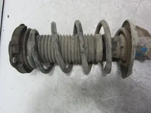 Foto de AMORTIGUADOR DELANTERO SEAT ALTEA XL (5P5) referencia 1T0413031HE foto 4