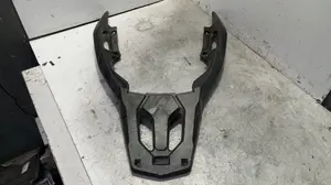 Foto de SOPORTE PORTAMALETAS HONDA FORZA NSS 125 125 cm3 - 11 kW (15 CV / 11 KW)