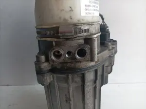 Foto de BOMBA DIRECCION OPEL ASTRA H BERLINA referencia 7625062115 foto 5