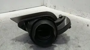 Foto de TAPA EXTERIOR COMBUSTIBLE FORD FOCUS BERLINA (CEW) 1.0 EcoBoost CAT (125 CV / 92 KW) referencia 7U519A095AA foto 4