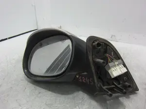 Foto de RETROVISOR IZQUIERDO CITROEN XSARA PICASSO 2.0 HDi CAT (RHY / DW10TD) (90 CV / 66 KW) referencia 8149NH