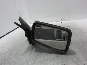 Foto de RETROVISOR DERECHO SEAT IBIZA (6K1) 1.4  (60 CV / 44 KW) referencia 415312302