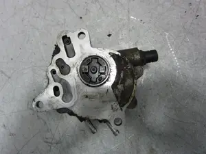 Foto de DEPRESOR FRENO / BOMBA VACIO SEAT ALTEA (5P1) referencia 03G145209 foto 2