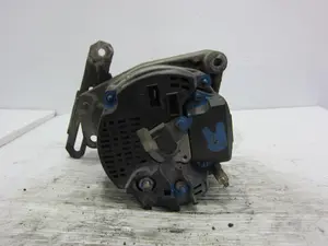 Foto de ALTERNADOR VOLKSWAGEN GOLF II (191/193) referencia 2541434 foto 2