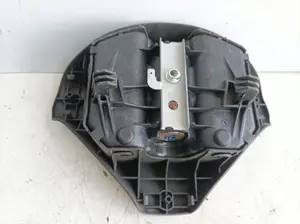 Foto de AIRBAG DELANTERO IZQUIERDO PEUGEOT 307 (S1)(04.2001) referencia 96345028ZR foto 2