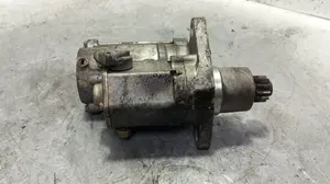 Foto de MOTOR ARRANQUE MG ROVER ROVER 800 (RS) 2.5 V6 24V (175 CV / 129 KW) referencia 2280004800 foto 4