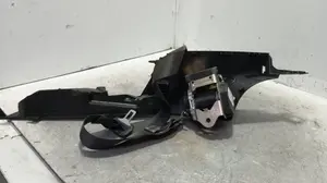 Foto de CINTURON SEGURIDAD TRASERO DERECHO TESLA MODEL 3 eléctrico 258 kW (cont. 153 kW) (350 CV / 258 KW) referencia 1110154-01-F foto 3