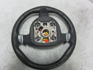 Foto de VOLANTE PORSCHE CAYENNE (TIPO 92A) foto 6