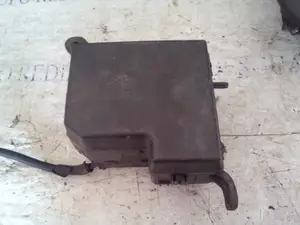 Foto de CAJA RELES / FUSIBLES HYUNDAI MATRIX (FC) 1.5 CRDi CAT (82 CV / 60 KW) referencia 9120017362 foto 2