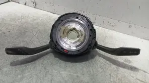Foto de MANDO MULTIFUNCION TESLA MODEL 3 eléctrico 258 kW (cont. 153 kW) (350 CV / 258 KW) referencia 1097662-00-0