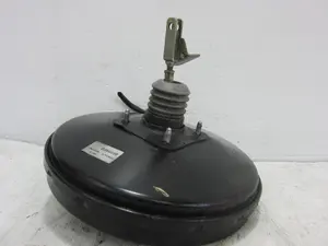 Foto de SERVOFRENO CITROEN EVASION 2.0 HDi (109 CV / 80 KW) referencia B360238