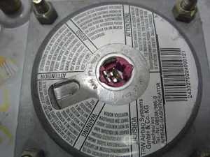 Foto de AIRBAG DELANTERO IZQUIERDO SEAT IBIZA (6L1) 1.2 (64 CV / 47 KW) referencia 61400240A02 foto 2