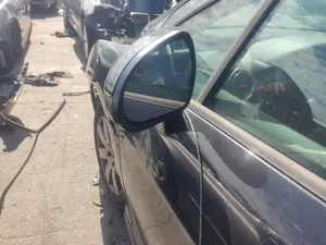 Foto de RETROVISOR IZQUIERDO PEUGEOT 308 1.6 16V HDi (90 CV / 66 KW) referencia 8153NE foto 4