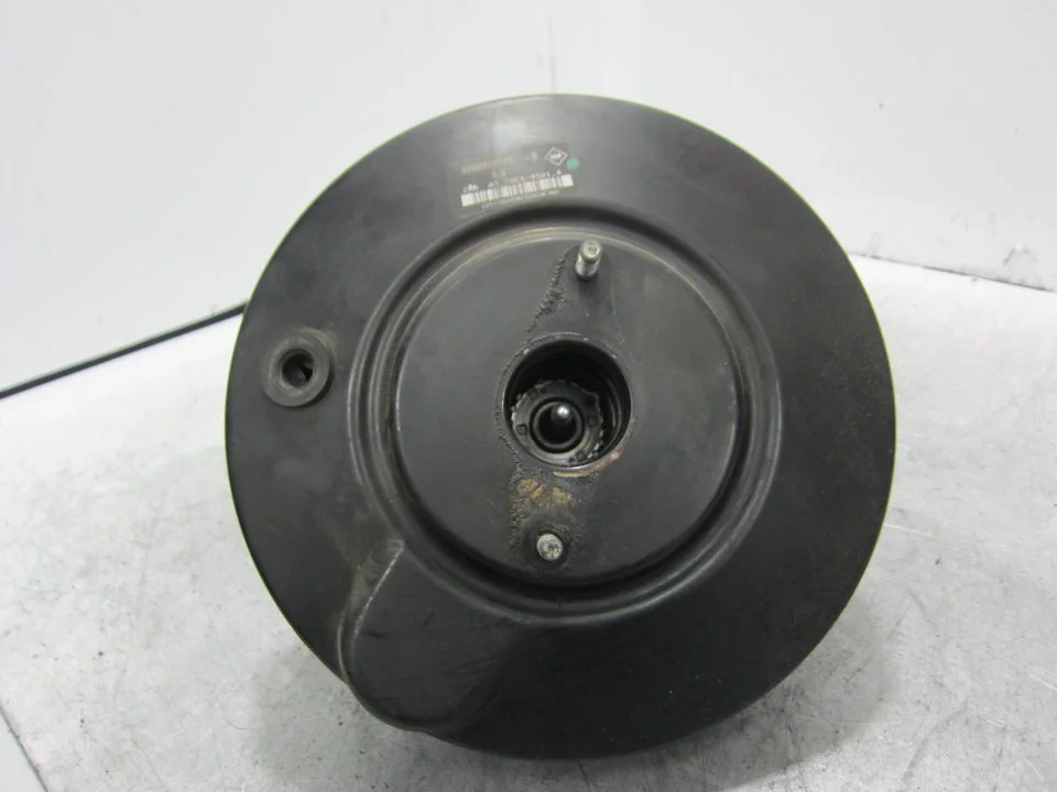 Foto de SERVOFRENO RENAULT CLIO III 1.2 16V (75 CV / 55 KW) referencia 472101465R