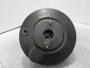 Foto de SERVOFRENO RENAULT CLIO III 1.2 16V (75 CV / 55 KW) referencia 472101465R