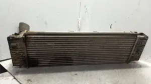 Foto de INTERCOOLER VOLKSWAGEN CRAFTER FURGÓN (2E) 2.5 TDI DPF (109 CV / 80 KW) referencia 2E0145804 foto 3