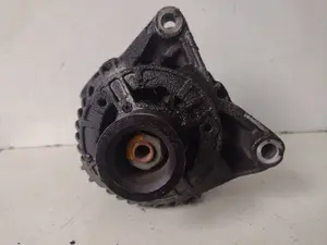 Foto de ALTERNADOR BMW SERIE 3 BERLINA (E46) 2.0 24V (150 CV / 110 KW) referencia 0123325010 foto 2
