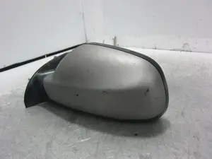 Foto de RETROVISOR IZQUIERDO PEUGEOT 307 BREAK / SW (S1)(04.2002) 2.0 HDi FAP CAT (107 CV / 79 KW) referencia 96347727XT foto 5