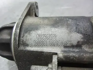 Foto de MOTOR ARRANQUE CHEVROLET ALERO 2.4 CAT (141 CV / 104 KW) referencia 9000861 foto 3