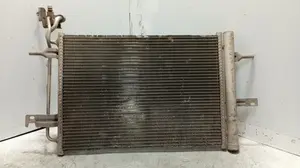 Foto de CONDENSADOR / RADIADOR AIRE ACONDICIONADO OPEL MERIVA 1.4 16V (90 CV / 66 KW) referencia 52429163 foto 2