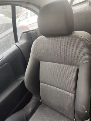 Foto de ASIENTO DELANTERO DERECHO PEUGEOT 207 CC CABRIO-COUPÉ 1.6 16V (120 CV / 88 KW) foto 2