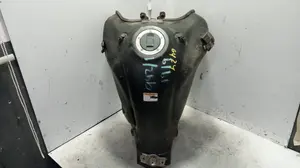 Foto de DEPOSITO GASOLINA SUZUKI V-STROM 650 645 cm3 - 51 kW (69 CV / 51 KW) referencia 44100-11J10-YKV