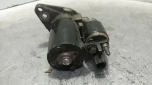 Foto de MOTOR ARRANQUE AUDI A3 (8L) 1.9 TDI (101 CV / 74 KW) referencia 02Z911023E foto 3