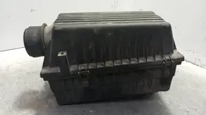 Foto de CAJA FILTRO AIRE CITROEN EVASION 2.0 (121 CV / 89 KW) referencia 8043986 foto 1