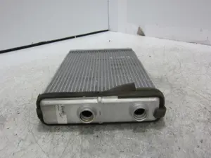 Foto de RADIADOR CALEFACCION / AIRE ACONDICIONADO FIAT II SCUDO (272) COMBI 2.0 JTDM (120 CV / 88 KW) referencia 02022450 foto 4