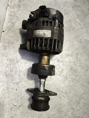 Foto de ALTERNADOR FORD FOCUS BERLINA (CAK) referencia 63321746