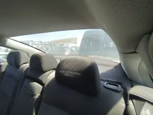 Foto de BANDEJA TRASERA VOLKSWAGEN PASSAT BERLINA (3B3) 1.9 TDI (131 CV / 96 KW) referencia 3B5863413AJFKZ