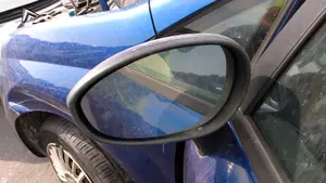 Foto de RETROVISOR IZQUIERDO FIAT GRANDE PUNTO (199) 1.3 16V JTD CAT (75 CV / 55 KW) referencia 0735596878 foto 4