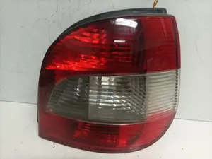 Foto de PILOTO TRASERO DERECHO RENAULT MEGANE I SCENIC (JA0) referencia 7700428055