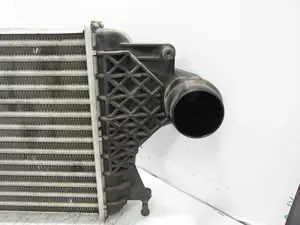 Foto de INTERCOOLER MERCEDES-BENZ CLASE GLE (BM 292) COUPE 3.0 CDI CAT (258 CV / 190 KW) referencia A0995002800 foto 2