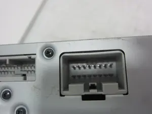 Foto de NO IDENTIFICADO VOLVO S40 BERLINA 2.5 20V Turbo CAT (220 CV / 162 KW) referencia 30679536 foto 9